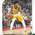 Wesley Matthews 2019-20 NBA Hoops #75 Milwaukee Bucks Basketball Card