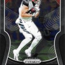 Tyler Eifert 2019 Panini Prizm #78 Cincinnati Bengals Football Card