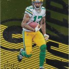 Davante Adams 2018 Panini Absolute #36 Green Bay Packers Football Card Davante Adams 2018 Panini Absolute #36 Green Bay Packers Football Card