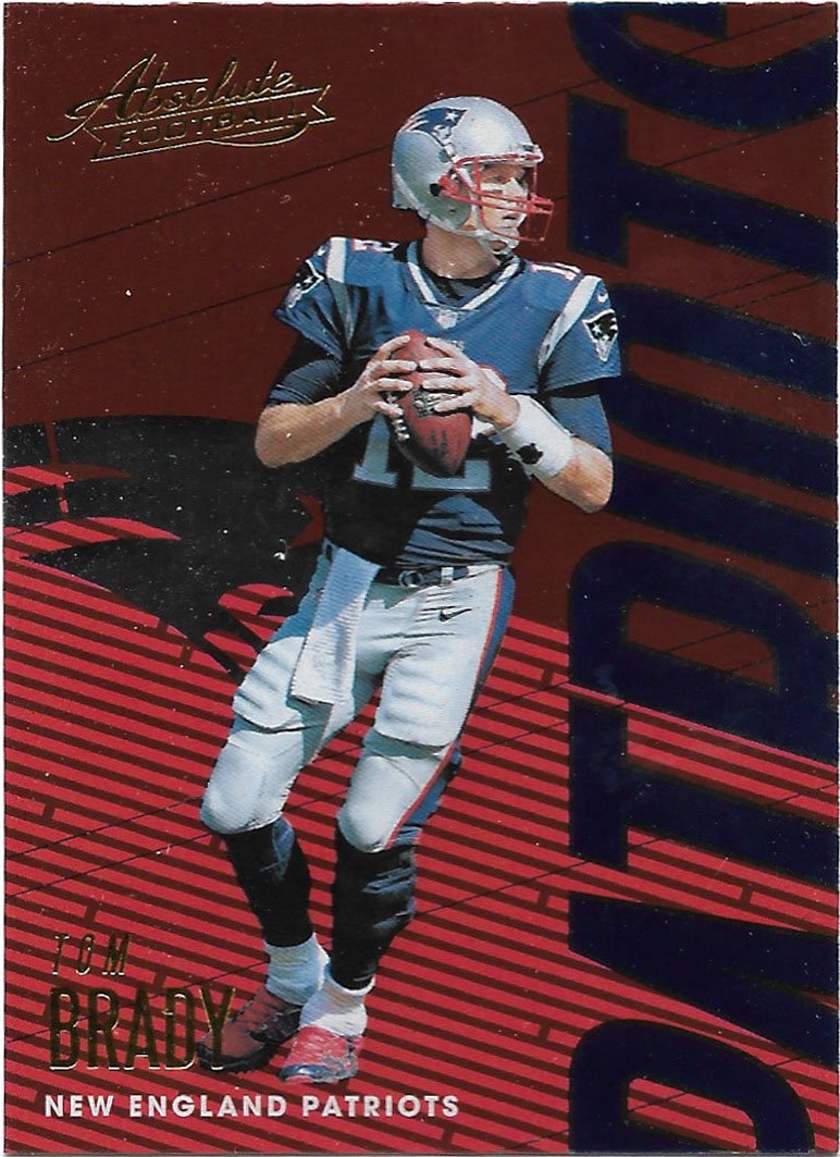 2018 panini batman cards