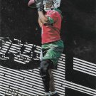 Teddy Bridgewater 2018 Panini Absolute #74 New York Jets Football Card Teddy Bridgewater 2018 Panini Absolute #74 New York Jets Football Card