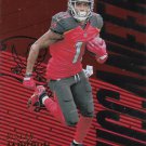 DeSean Jackson 2018 Panini Absolute #94 Tampa Bay Buccaneers Football Card DeSean Jackson 2018 Panini Absolute #94 Tampa Bay Buccaneers Football Card