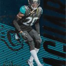 Jalen Ramsey 2018 Panini Absolute #48 Jacksonville Jaguars Football Card