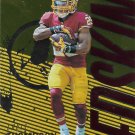 Chris Thompson 2018 Panini Absolute #99 Washington Redskins Football Card