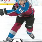 Samuel Girard 2019-20 Upper Deck #131 Colorado Avalanche Hockey Card Samuel Girard 2019-20 Upper Deck #131 Colorado Avalanche Hockey Card
