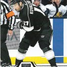 Ilya Kovalchuk 2019-20 Upper Deck #149 Los Angeles Kings Hockey Card Ilya Kovalchuk 2019-20 Upper Deck #149 Los Angeles Kings Hockey Card