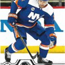 Nick Leddy 2019-20 Upper Deck #96 New York Islanders Hockey Card