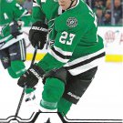 Esa Lindell 2019-20 Upper Deck #148 Dallas Stars Hockey Card