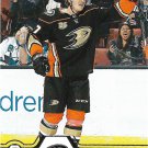 Rickard Rakell 2019-20 Upper Deck #175 Anaheim Ducks Hockey Card