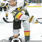 Mark Stone 2019-20 Upper Deck #192 Vegas Golden Knights Hockey Card