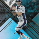 Peyton Manning 2016 Donruss Elite #24 Denver Broncos Football Card