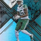 Brandon Marshall 2016 Donruss Elite #25 New York Jets Football Card