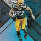 Jordy Nelson 2016 Donruss Elite #89 Green Bay Packers Football Card