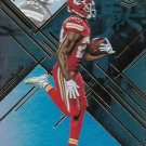 Marcus Peters 2016 Donruss Elite #32 Kansas City Chiefs Football Card