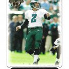 David Akers 2005 Topps #277 Philadelphia Eagles Football Card