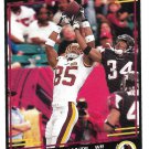 Darnerian McCants 2004 Score #325 Washington Redskins Football Card