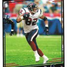 2004 Score #390 J.P. Losman Football Rookie Card RC at 's