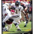 LaDainian Tomlinson 2004 Score #260 San Diego Chargers Football Card