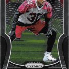 Deionte Thompson 2019 Panini Prizm Rookie #390 Arizona Cardinals Football Card