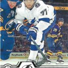Victor Hedman 2019-20 Upper Deck #27 Tampa Bay Lightning Hockey Card Victor Hedman 2019-20 Upper Deck #27 Tampa Bay Lightning Hockey Card