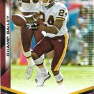 Champ Bailey 2019 Panini Playoff #114 Washington Redskins Football Card