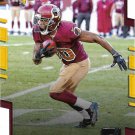 Jamison Crowder 2017 Donruss #196 Washington Redskins Football Card Jamison Crowder 2017 Donruss #196 Washington Redskins Football Card
