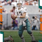 Dan Marino 2017 Donruss #144 Miami Dolphins Football Card