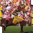 Terrelle Pryor Sr 2017 Donruss #65 Washington Redskins Football Card