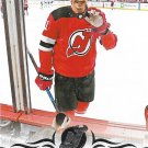 Brian Boyle 2018-19 Upper Deck #108 New Jersey Devils Hockey Card