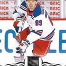 Pavel Buchnevich 2018-19 Upper Deck #121 New York Rangers Hockey Card