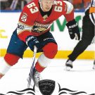 Evgenii Dadonov 2018-19 Upper Deck #78 Florida Panthers Hockey Card