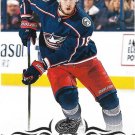 Pierre-Luc Dubois 2018-19 Upper Deck #51 Columbus Blue Jackets Hockey Card