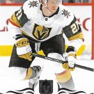 Cody Eakin 2018-19 Upper Deck #436 Vegas Golden Knights Hockey Card