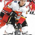 Johnny Gaudreau 2018-19 Upper Deck #31 Calgary Flames Hockey Card