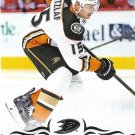 Ryan Getzlaf 2018-19 Upper Deck #2 Anaheim Ducks Hockey Card