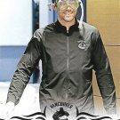Erik Gudbranson 2018-19 Upper Deck #174 Vancouver Canucks Hockey Card
