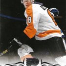 Robert Hagg 2018-19 Upper Deck #385 Philadelphia Flyers Hockey Card