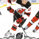 Nico Hischier 2018-19 Upper Deck #110 New Jersey Devils Hockey Card Nico Hischier 2018-19 Upper Deck #110 New Jersey Devils Hockey Card