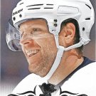 Phil Kessel 2018-19 Upper Deck #396 Pittsburgh Penguins Hockey Card