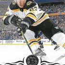 Brad Marchand 2018-19 Upper Deck #265 Boston Bruins Hockey Card