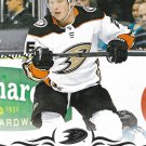 Brandon Montour 2018-19 Upper Deck #5 Anaheim Ducks Hockey Card