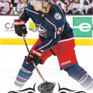Ryan Murray 2018-19 Upper Deck #307 Columbus Blue Jackets Hockey Card