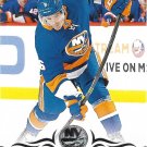 Ryan Pulock 2018-19 Upper Deck #371 New York Islanders Hockey Card