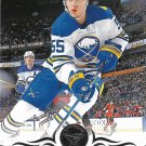 Rasmus Ristolainen 2018-19 Upper Deck #23 Buffalo Sabres Hockey Card