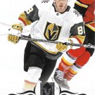 Nate Schmidt 2018-19 Upper Deck #434 Vegas Golden Knights Hockey Card
