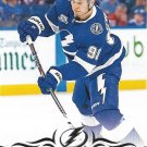Mikhail Sergachev 2018-19 Upper Deck #164 Tampa Bay Lightning Hockey Card