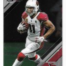 Larry Fitzgerald 2019 Donruss Optic #4 Arizona Cardinals Football Card