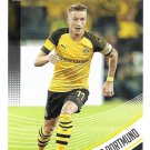 Marco Reus 2018-19 Donruss #63 Borussia Dortmund Soccer Card