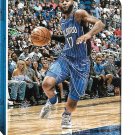 Jonathan Simmons 2018-19 NBA Hoops Holiday Edition #199 Orlando Magic Basketball Card Jonathan Simmons 2018-19 NBA Hoops Holiday Edition #199 Orlando Magic Basketball Card