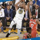 Kevin Durant 2017-18 Panini Prestige #142 Golden State Warriors Basketball Card Kevin Durant 2017-18 Panini Prestige #142 Golden State Warriors Basketball Card